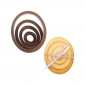 Preview: Cookie Cutter Set - Oval
